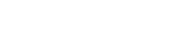 Air Duct Cleaning & Repairs Coronado
